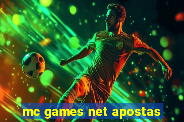 mc games net apostas